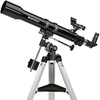 Orion Observer 70mm EQ Refractor артикул 11413c.