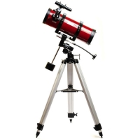 Levenhuk Astro L220 EQ артикул 11434c.