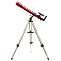 Levenhuk Astro R175 AZ артикул 11438c.