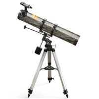 Levenhuk Nature L229 EQ "Pine" артикул 11456c.