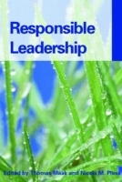 Responsible Leadership артикул 11303c.