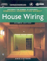 House Wiring артикул 11339c.