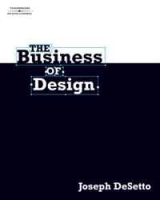 The Business of Design артикул 11359c.