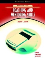 Coaching and Mentoring Skills (NetEffect Series) (Neteffect Series) артикул 11428c.