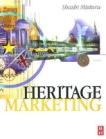 Heritage Marketing артикул 11483c.