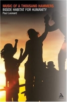 Music of a Thousand Hammers: Inside Habitat for Humanity артикул 11513c.