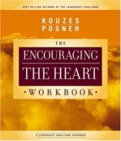 Encouraging The Heart Workbook артикул 11569c.