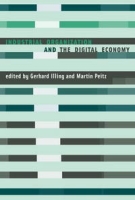 Industrial Organization and the Digital Economy артикул 11595c.