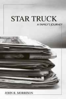 Star Truck артикул 11555c.