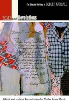 Roses and Revolutions: The Selected Writings of Dudley Randall (African American Life Series) артикул 11570c.